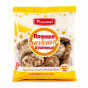 предварительный просмотр Perníky medové Franzeluta 400g