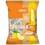предварительный просмотр Пряники со вкусом лимонна   300г КиевХлеб