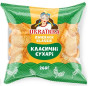 предварительный просмотр Сухари классические 260г Ukrainka