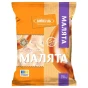 предварительный просмотр Сушка Малята 250г КиевХлеб