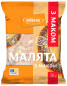 предварительный просмотр Сушки Малютка с маком 250г КиевХлеб