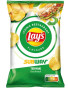 предварительный просмотр Чипсы Терияки 150г Lay's