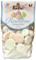 предварительный просмотр Безе Rainbow 100г Panilino