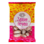 предварительный просмотр Sušenky máslové Sněhurka 350g Boguslavna