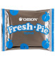предварительный просмотр Пирожное бисквитное с персиковой начинкой 25г Fresh Pie Orion