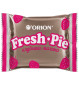 предварительный просмотр Fresh-pie с начинкой клубника-малина 25г Orion