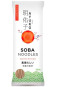 предварительный просмотр Лапша Soba 300г Ayuko