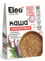 предварительный просмотр Амарантовая каша 200g Eleo 