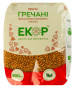 предварительный просмотр Гречка Ядрица 900г Екор
