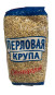 предварительный просмотр Ječné kroupy 900g Standart