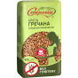 предварительный просмотр Гречка без глютена 800г Сквирянка