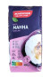 предварительный просмотр Крупа манная 800г Жменька 