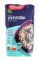 предварительный просмотр Перловая крупа 900г Жменька