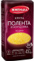 предварительный просмотр Крупа кукурузная POLENTA 450 г Žménka