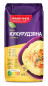 предварительный просмотр Крупа кукурузная 800г Жменька