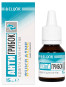 предварительный просмотр Antimikotické kapky na nehty 15ml Elixir
