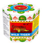 предварительный просмотр Бальзам Wild Tiger 18,4г