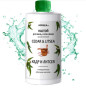 предварительный просмотр Esencia pre sauny céder a litsea 400ml Aromasaules