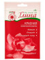 предварительный просмотр Красная глина 60г Golden Pharm
