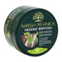 предварительный просмотр Био-маска для волос 220 мл Organic Beryoza