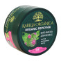 предварительный просмотр Био-маска для волос 220 мл Organic Repeynik