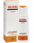 предварительный просмотр Шампунь против перхоти SULSENA Anti-Dandruff, 150 мл
