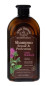 предварительный просмотр Шампунь для волос с лопухом 500мл Herbal Traditions