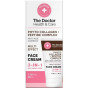 предварительный просмотр Крем для лица 3в1 PHYTO COLLAGEN-PEPTIDE COMPLEX 40мл The Doctor