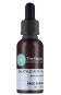 предварительный просмотр Сыворотка для лица Salicylic Acid + B5 30 мл Doctor Health