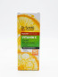 предварительный просмотр Тонизирующая маска для лица Dr. Sante Vitamin C 100 мл