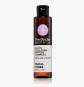 предварительный просмотр Тоник для лица PHYTO COLLAGEN-PEPTID COMPLEX 150 мл Doctor Health