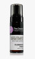 предварительный просмотр Очищающая пенка для лица PHYTO COLLAGEN-PEPTIDE COMPLEX 150 мл Doctor Health