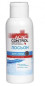 предварительный просмотр Лосьон для жирной кожи ACNE CONTROL 100 мл Medikalfort