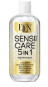 предварительный просмотр Мицеллярная вода Elen Cosmetics Total Care 5 в 1, 500 мл