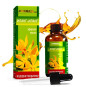 предварительный просмотр Esenciální olej YLANG-YLANG 30 ml Aroma Saules