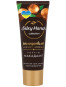 предварительный просмотр Krém na ruce Luxus makadamie 72ml Silky Hands