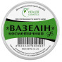 предварительный просмотр Vazelín kosmetický 10g Healer Kosmetics