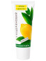 предварительный просмотр Glicerinový krém na ruce Citron 75g Fitodoktor