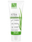 предварительный просмотр Hydratační krém na ruce Aloe 75g Modum