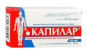 предварительный просмотр Капилар 100тбл 25г