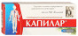 предварительный просмотр Капилар 50табл 12,5г