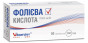 предварительный просмотр Фолиевая кислота 50табл. 5г.