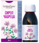 предварительный просмотр Сироп Чабреца 100мл GoldenPharm