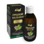 предварительный просмотр Grudnoj balzam 100ml Altaj