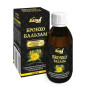 предварительный просмотр Broncho balzam 100ml Altaj