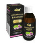 предварительный просмотр Antispirotussin balzam 100ml Altaj