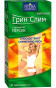 предварительный просмотр Фиточай для похудения со вкусом персика 30шт 60г Грин Слим