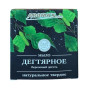 предварительный просмотр Твердое мыло Дехтярное 80 г Aroma Saules