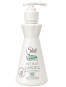 предварительный просмотр Средство для интимной гигиены Delicate Care 300мл Shik 