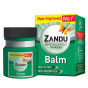 предварительный просмотр ZANDU BALM 8мл Sattva